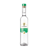 Gruzínská vodka Chacha Mtsvane